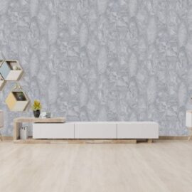 SOHO Wallpaper 525341