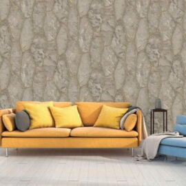 SOHO Wallpaper 525342
