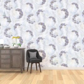SOHO Wallpaper 525343