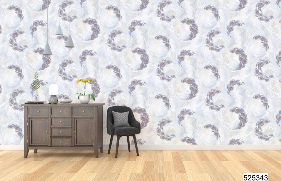 SOHO Wallpaper 525343