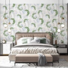 SOHO Wallpaper 525344