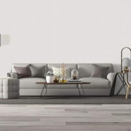 SOHO Wallpaper 525345