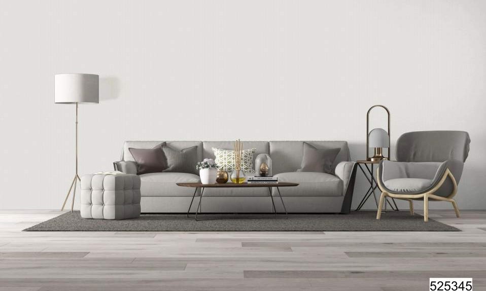 SOHO Wallpaper 525345
