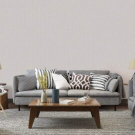 SOHO Wallpaper 525346
