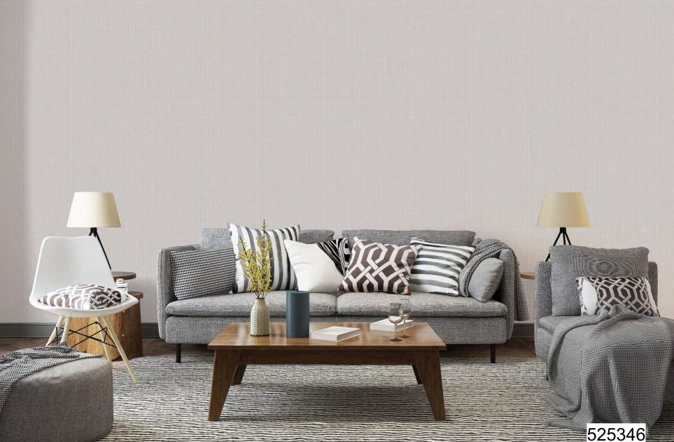 SOHO Wallpaper 525346