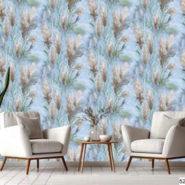 SOHO Wallpaper 525347