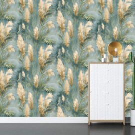 SOHO Wallpaper 525348