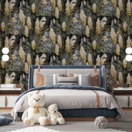 SOHO Wallpaper 525349