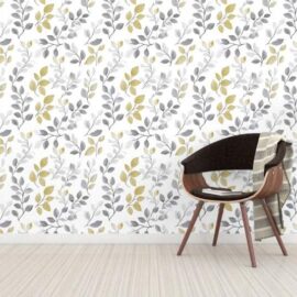 SOHO Wallpaper 525350