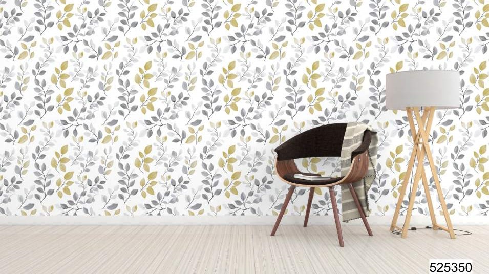 SOHO Wallpaper 525350