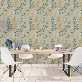 SOHO Wallpaper 525351