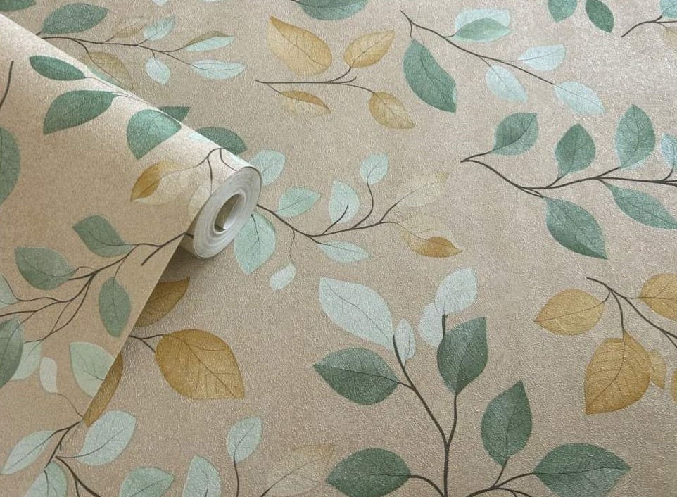 SOHO Wallpaper 525351 - Image 2