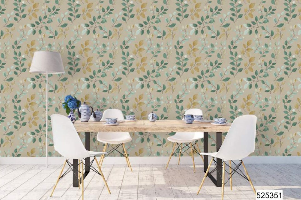 SOHO Wallpaper 525351