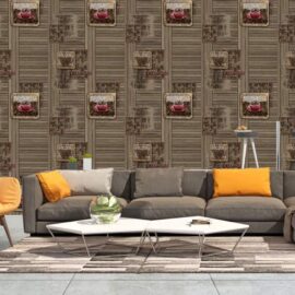 SOHO Wallpaper 525352
