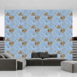 SOHO Wallpaper 525353