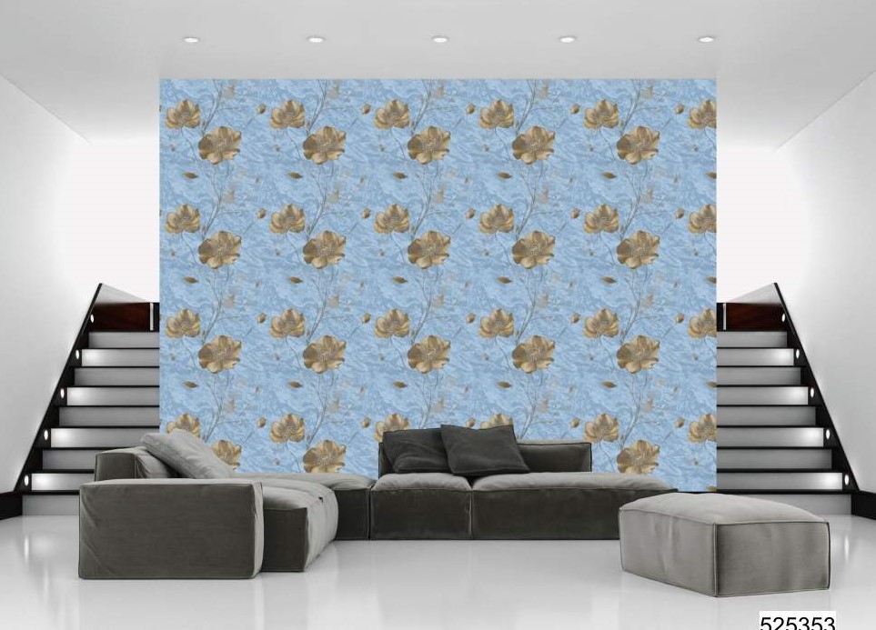 SOHO Wallpaper 525353
