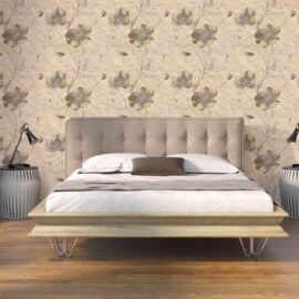 SOHO Wallpaper 525354
