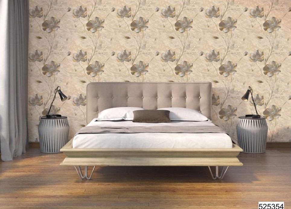 SOHO Wallpaper 525354