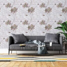 SOHO Wallpaper 525355