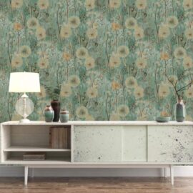 SOHO Wallpaper 525356