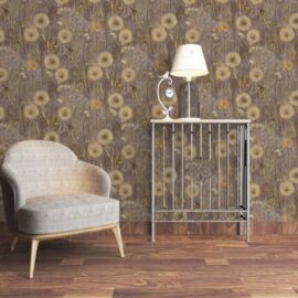 SOHO Wallpaper 525357