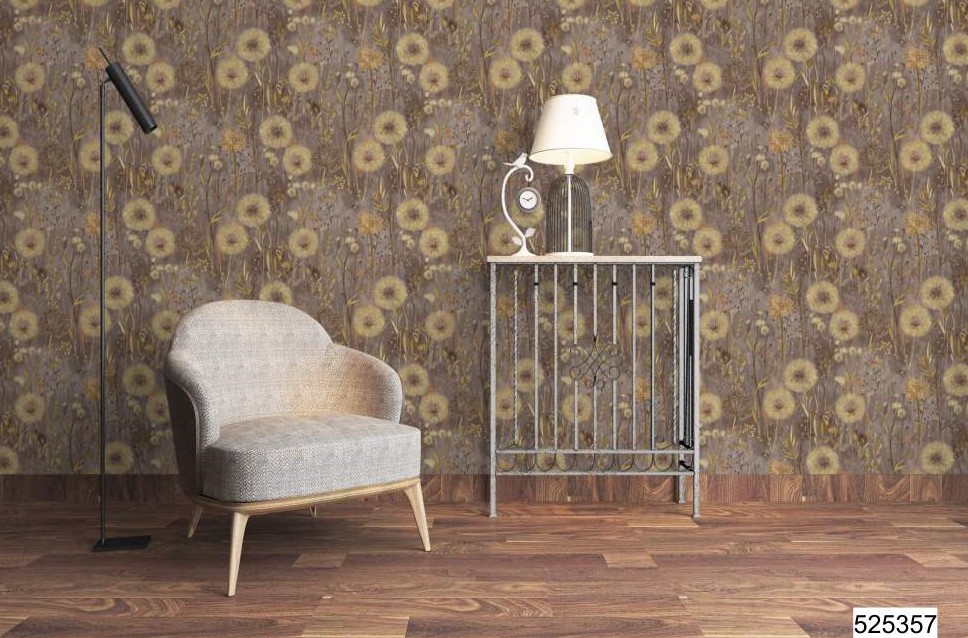 SOHO Wallpaper 525357