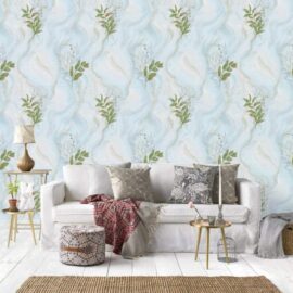 SOHO Wallpaper 525358