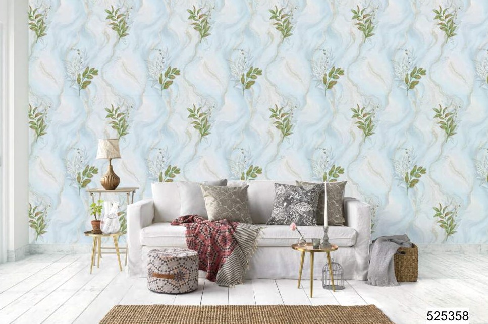 SOHO Wallpaper 525358