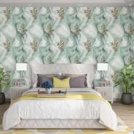 SOHO Wallpaper 525359