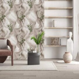 SOHO Wallpaper 525360