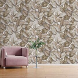 SOHO Wallpaper 525361