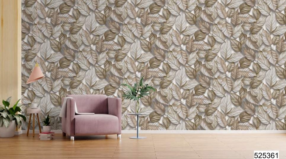 SOHO Wallpaper 525361