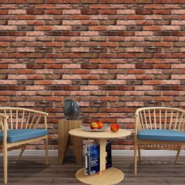 SOHO Wallpaper 525362