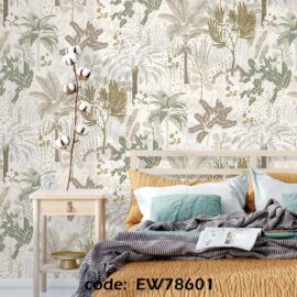 Epic Wall's Wallpaper EW78601/01P
