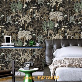 Epic Wall's Wallpaper EW78602/02P
