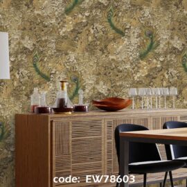 Epic Wall's Wallpaper EW78603/03P