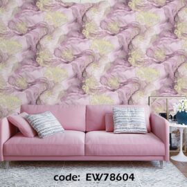 Epic Wall's Wallpaper EW78604/04P