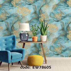 Epic Wall's Wallpaper EW78605/05P