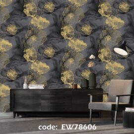 Epic Wall's Wallpaper EW78606/06P