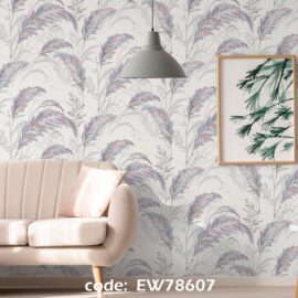 Epic Wall's Wallpaper EW78607/07P