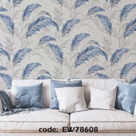 Epic Wall's Wallpaper EW78608/08P