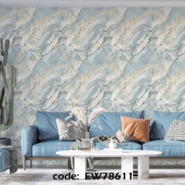 Epic Wall's Wallpaper EW78611/11P