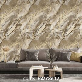 Epic Wall's Wallpaper EW78612/12P