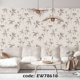 Epic Wall's Wallpaper EW78616/16P