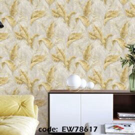 Epic Wall's Wallpaper EW78617/17P