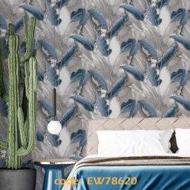 Epic Wall's Wallpaper EW78620/20P