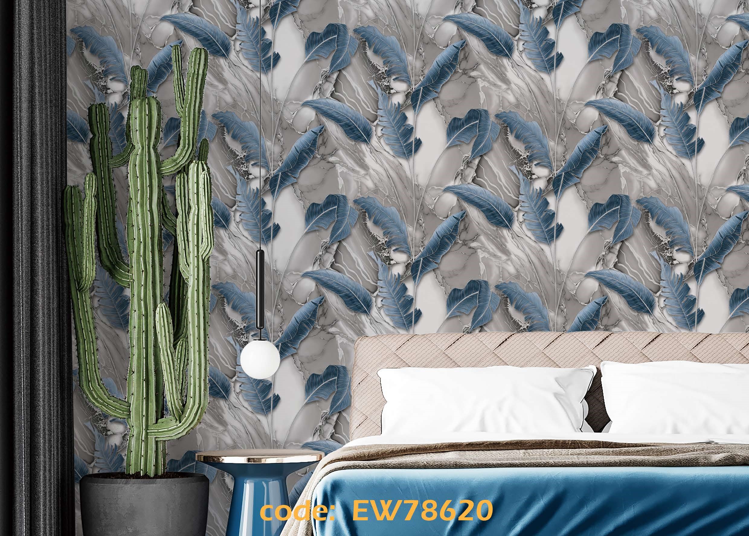 Epic Wall's Wallpaper EW78620/20P
