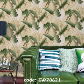 Epic Wall's Wallpaper EW78621/21P