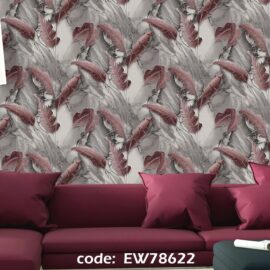 Epic Wall's Wallpaper EW78622/22P