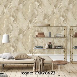 Epic Wall's Wallpaper EW78623/23P